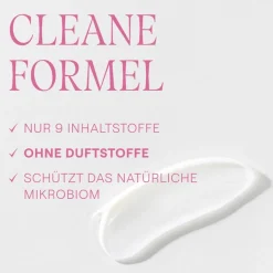 Gevoelige Hydraterende Crème Amandel, Geurvrij met biologische amandelolie voor de gevoelige, droge huid