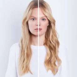 Gewichtloze Shampoo Hoofdhuid & Haar