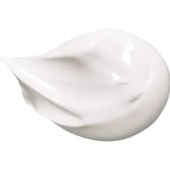 GEZICHTSCRÈME, - Voor mensen met allergieën en een gevoelige huid