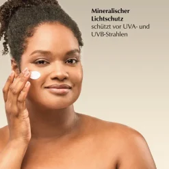 Gezichtscrème Protector SPF30 Cactus