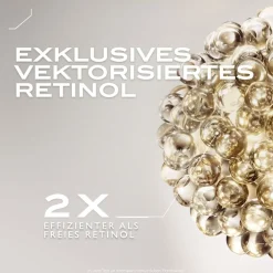 Gezichtscrème SPF15