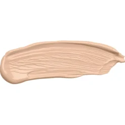 Gezichtsverzorgende crème