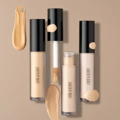 Gezichtsverzorgende crème