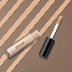 Gezichtsverzorgende crème