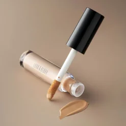 Gezichtsverzorgende crème