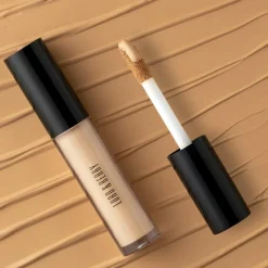 Gezichtsverzorgende crème