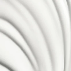 Gezond haar Perfector