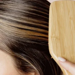 Gezond haar Perfector