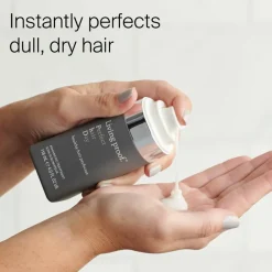 Gezond haar Perfector