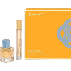 Gift Set Eau de Parfum