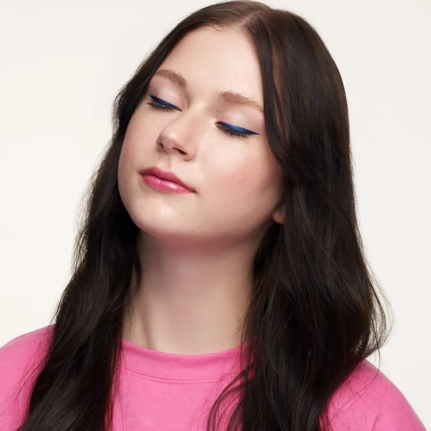 Gimme GLOW luminous highlighter