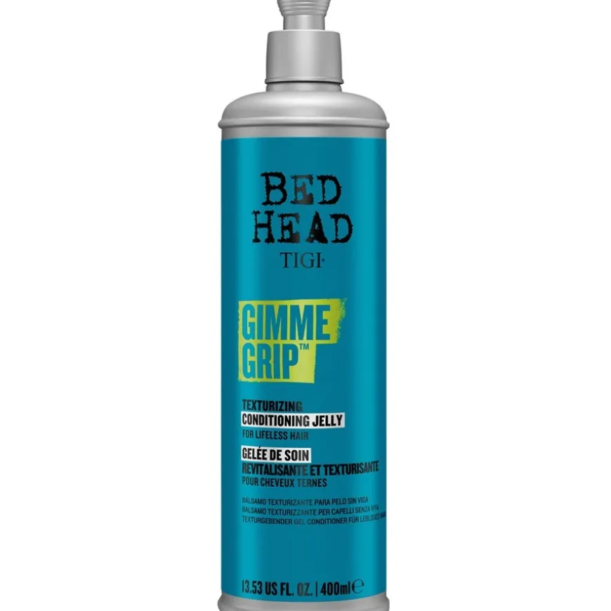 Gimmie Grip Conditioner