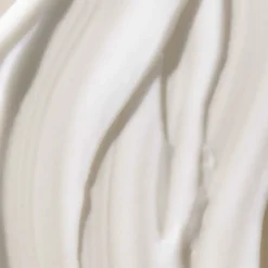 Gladde stylingcrème