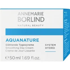 Gladmakende dagcrème