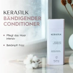 Gladstrijkend kerstpakket 2025