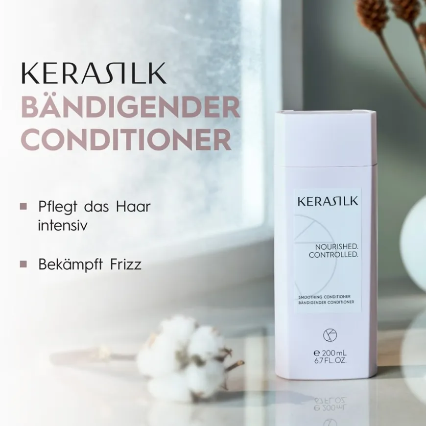 Gladstrijkend kerstpakket 2025