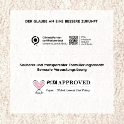 Gladstrijkend kerstpakket 2025