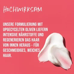 Gladstrijkende lotion