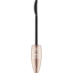 Glam & Doll Easy Wash Off Power Hold Volume Mascara
