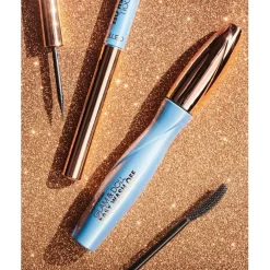 Glam & Doll Easy Wash Off Power Hold Volume Mascara