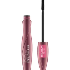 Glam & Doll Endless Wimper Mascara