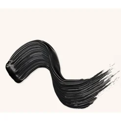 Glam & Doll Endless Wimper Mascara