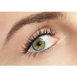 Glam & Doll False Lashes Mascara Waterproof