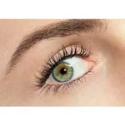 Glam & Doll False Lashes Mascara Waterproof