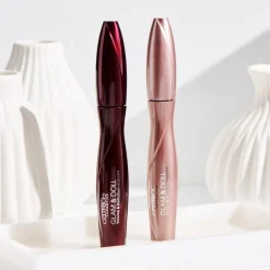 Glam & Doll Sculpt & Volume Mascara