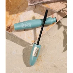 Glam & Doll Sensitive Volume Mascara