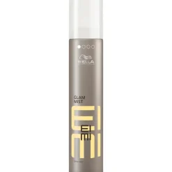 Glam Mist Glanzspray