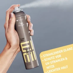 Glam Mist Glanzspray
