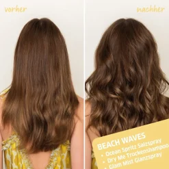 Glam Mist Glanzspray