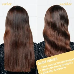 Glam Mist Glanzspray