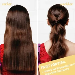 Glam Mist Glanzspray