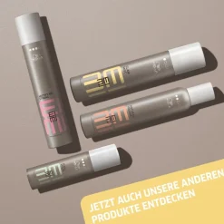 Glam Mist Glanzspray