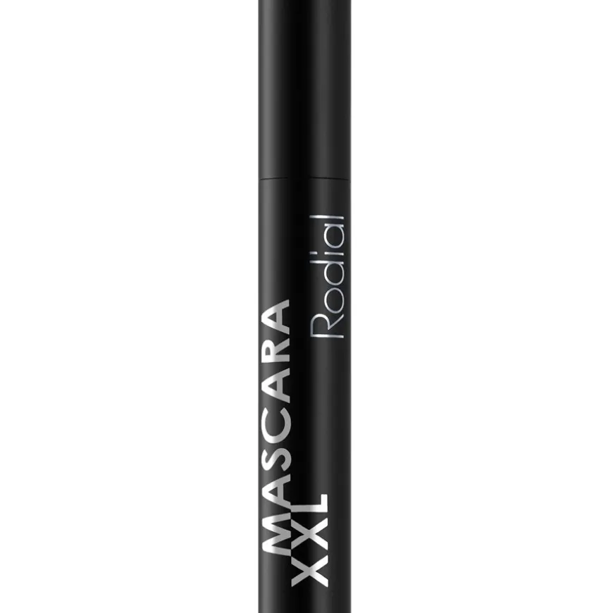 Glamolash Mascara XXL