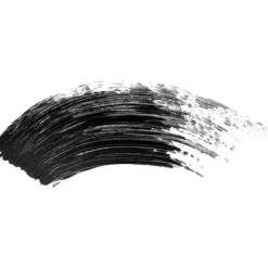 Glamolash Mascara XXL