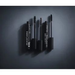 Glamolash Mascara XXL