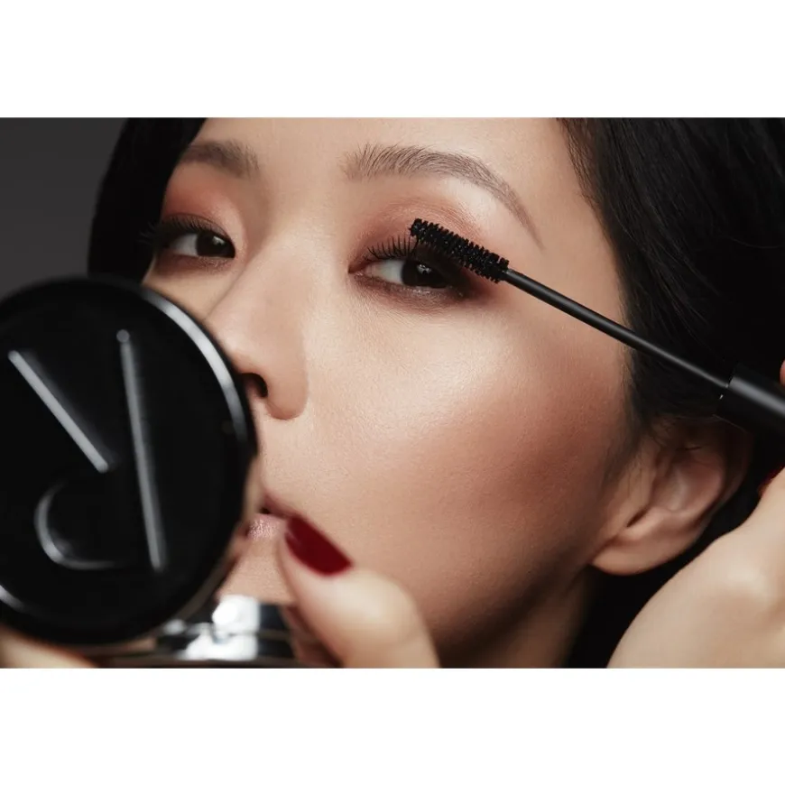 Glamolash Mascara XXL