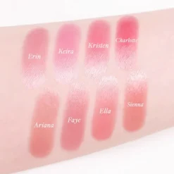 Glans Glans Lipstick