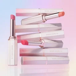 Glans Glans Lipstick