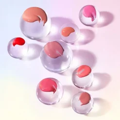 Glans Glans Lipstick