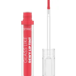 Glass Like Dewy Lip Tint