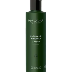 Gloss & Vibrancy Shampoo