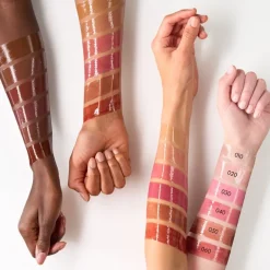 Gloss Obsessed Lip Glaze