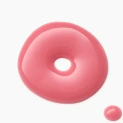 Gloss Obsessed Lip Glaze