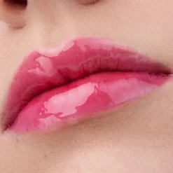 Glossin' Glow Tinted Lip Oil