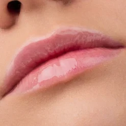 Glossin' Glow Tinted Lip Oil