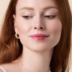 Glossin' Glow Tinted Lip Oil